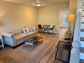 Concord Lane - Photo 1 of 1