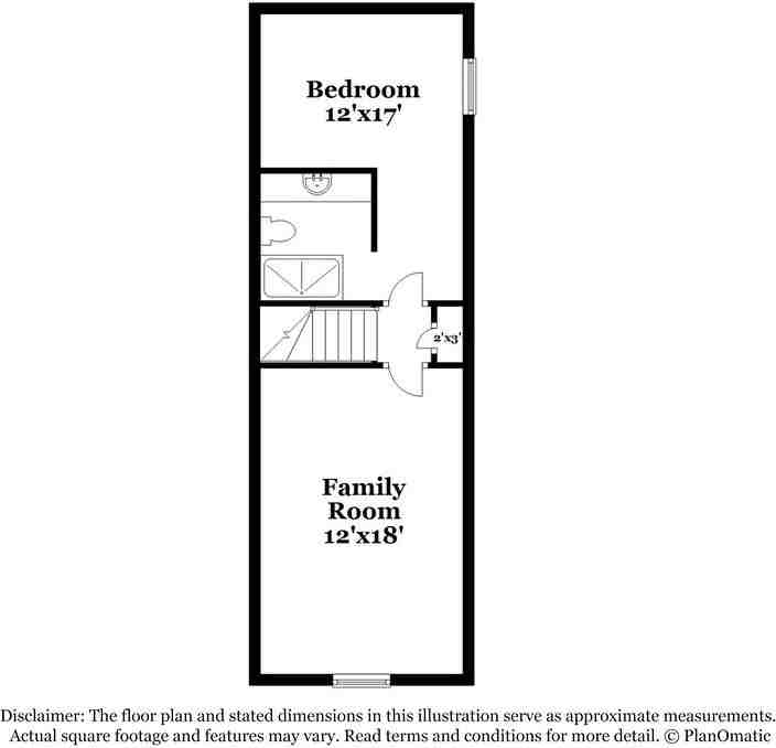 5696 Nichols Drive - Photo 2 of 17