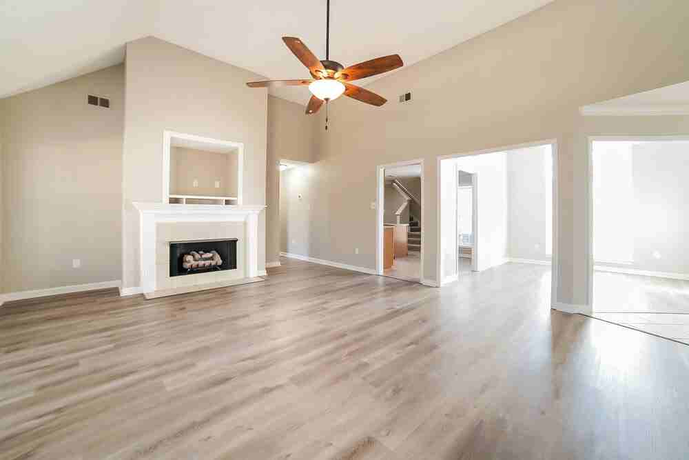 5696 Nichols Drive - Photo 6 of 17