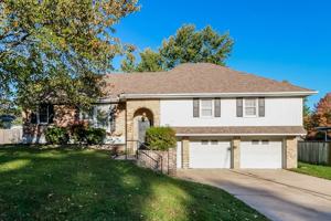 featured image of 716 N Choctaw Ave