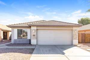 featured image of 501 S 125th Ave