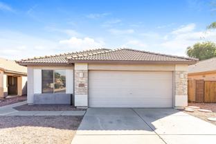 501 S 125th Ave - Photo 1 of 1