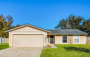 featured image of 10626 Wimbledon Dr