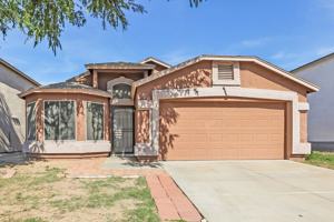 featured image of 3134 E Mckellips Rd #42