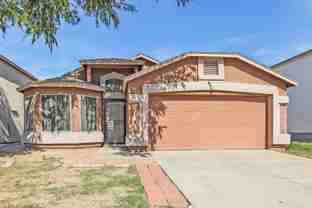 3134 E Mckellips Rd #42 - Photo 1 of 1