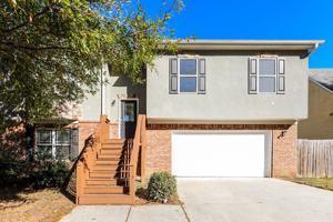 featured image of 3901 Alderwoods Dr