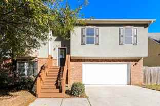 3901 Alderwoods Dr - Photo 1 of 1