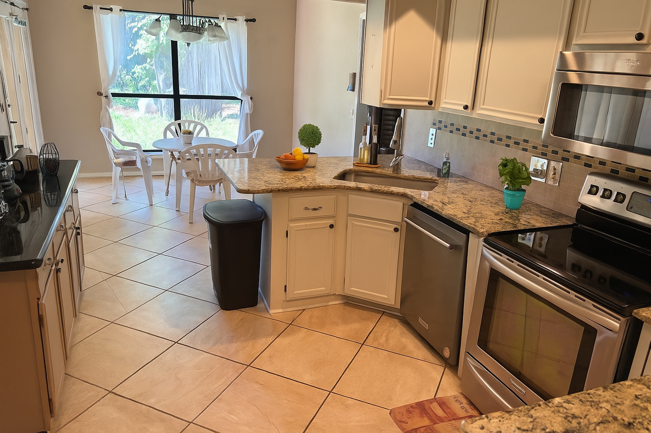 6104 W Woodbrook Rd - Photo 2 of 23