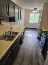 Country Estates - Photo 1 of 1