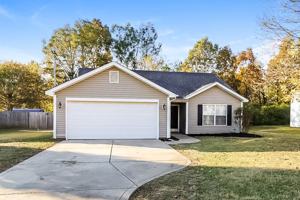 featured image of 4905 Aldersbrook Dr