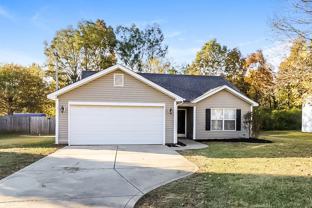 4905 Aldersbrook Dr - Photo 1 of 1