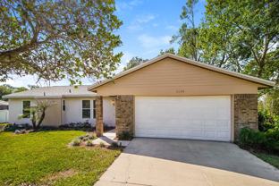 1175 Lambert Ln - Photo 1 of 1