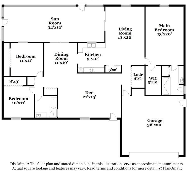 1175 Lambert Lane - Photo 2 of 16