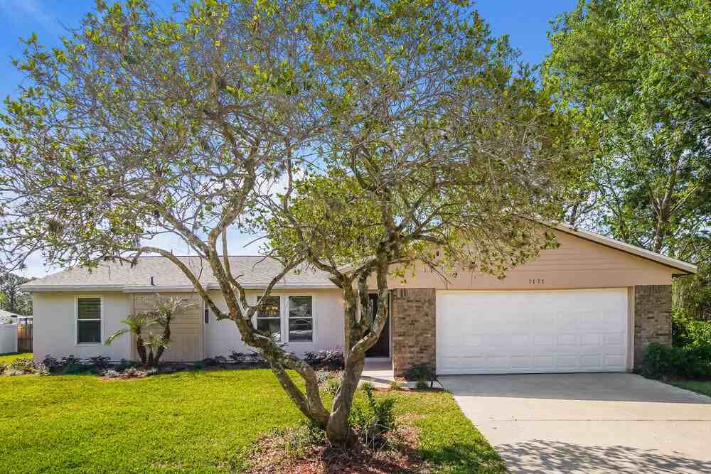 1175 Lambert Lane - Photo 3 of 16