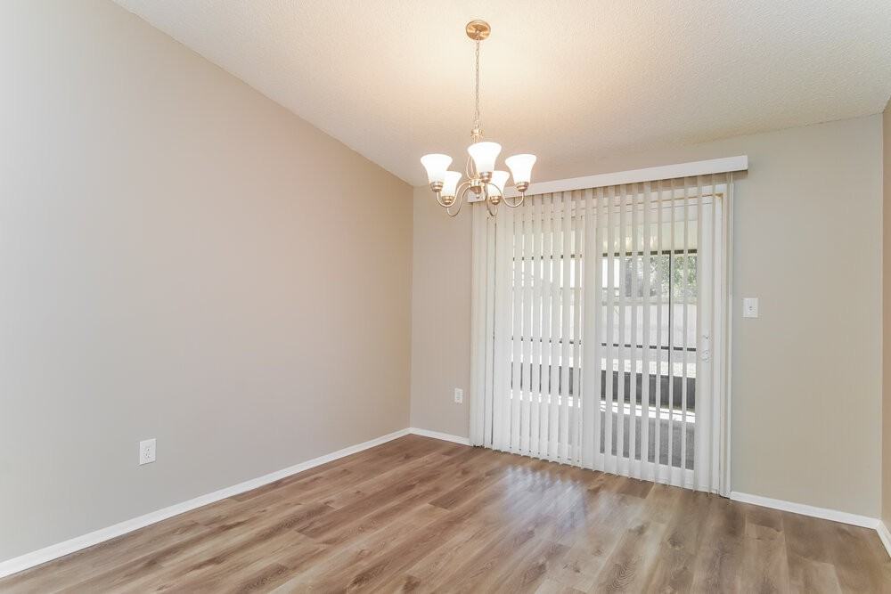 1175 Lambert Lane - Photo 5 of 16