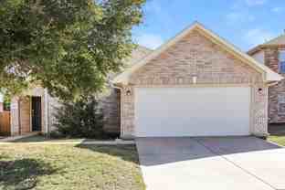 7312 Moon Ridge Ct - Photo 1 of 1