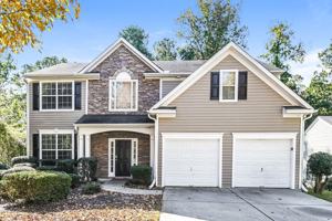 featured image of 101 Diamond Ridge Ave