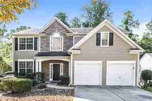 101 Diamond Ridge Ave - Photo 1 of 1