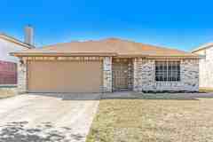 1221 Cathey Street - Photo 1 of 1