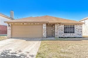 featured image of 1221 Cathey St