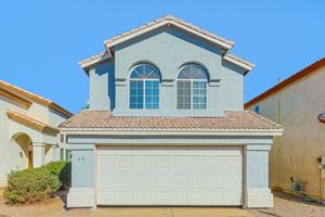 featured image of 3719 E Inverness Ave #45