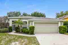 10217 Dovehill Ln - Photo 1 of 1