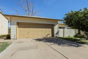 featured image of 3134 E Mckellips Rd #11