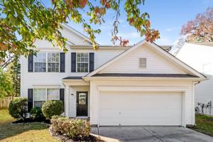 featured image of 14510 Asheton Creek Dr