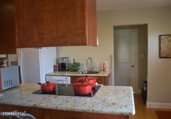 North Delaware Street & State Street - Photo 2 of 16