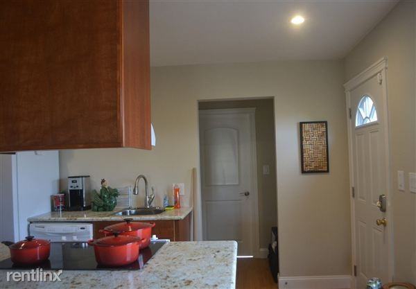 North Delaware Street & State Street - Photo 3 of 16