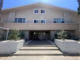 featured image of 5350 Russell Ave