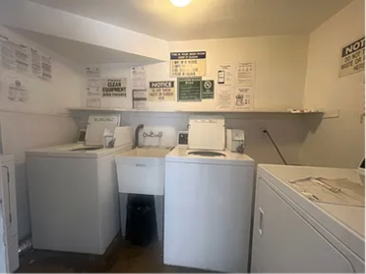 5350 Russell Avenue - Photo 2 of 50