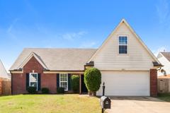 6667 Kentbrook Drive - Photo 1 of 1