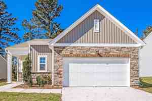 featured image of 753 Shepards Rock Dr