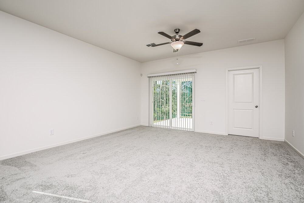 753 Shepard Rock Drive - Photo 3 of 16