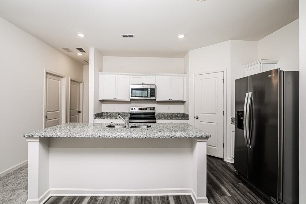 753 Shepard Rock Drive - Photo 7 of 16