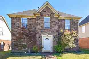 752 N Ericson Rd - Photo 1 of 1