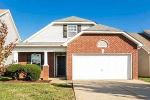 featured image of 1516 Beaconcrest Cir