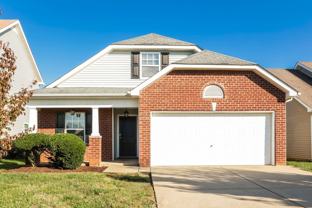 1516 Beaconcrest Cir - Photo 1 of 1