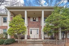 15 Wildwood Ave #1 - Photo 1 of 1