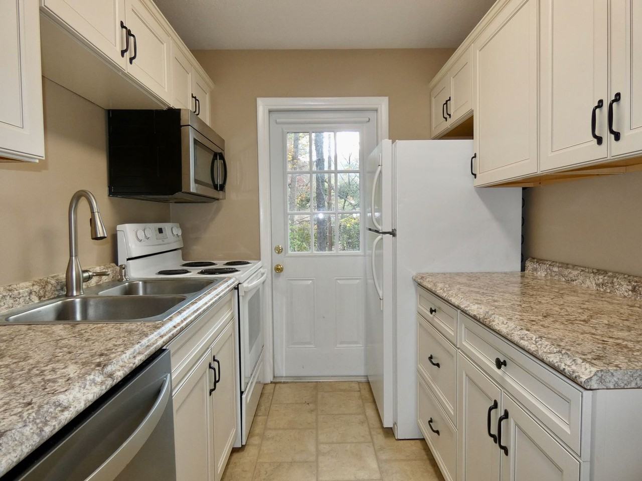 15 Wildwood Ave #1 - Photo 7 of 12