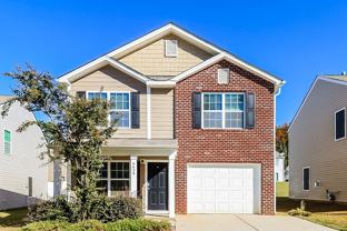 6639 Broad Valley Ct - Photo 1 of 1