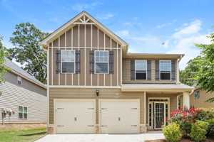 featured image of 4274 Sir Dixon Dr