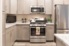 Oak Street Park - Photo 1 of 1