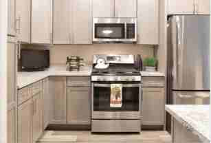 Oak Street Park - Photo 1 of 1