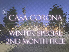 Casa Corona - Photo 1 of 1