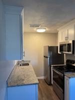 featured image of 710 20th St