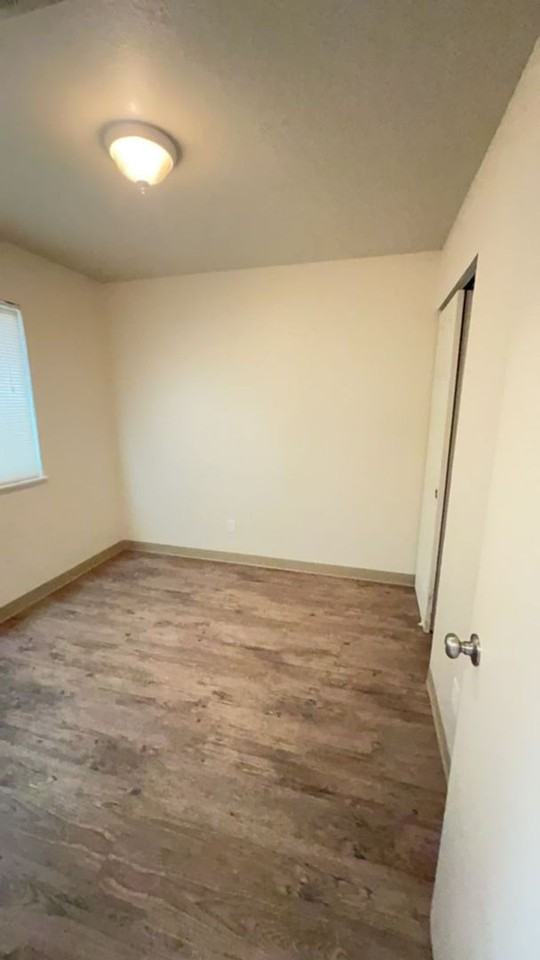 2350 Pinedale Ave #1 - Photo 2 of 10