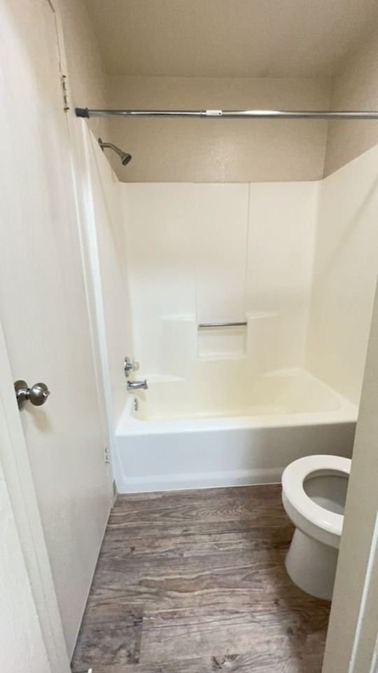 2350 Pinedale Ave #1 - Photo 4 of 10