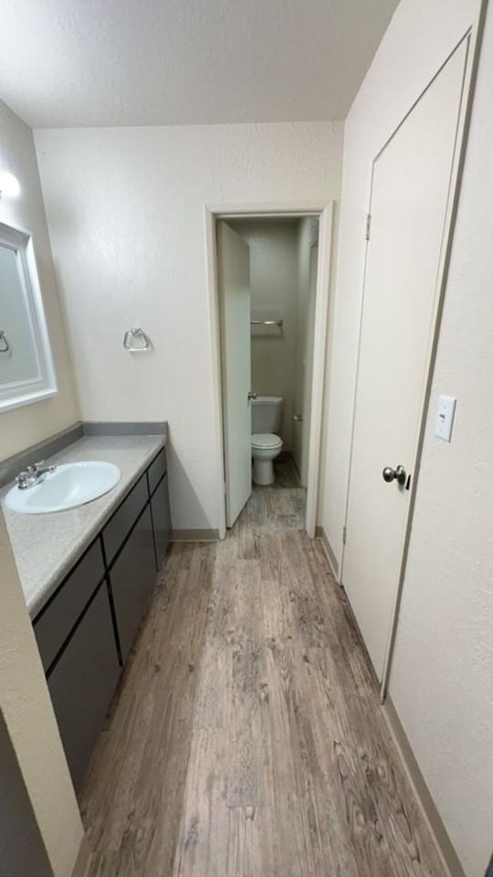 2350 Pinedale Ave #1 - Photo 5 of 10